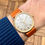 Thumbnail: Omega Seamaster De Ville