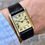 Thumbnail: Must de Cartier Tank