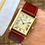 Thumbnail: Must de Cartier Tank - FULL SET