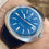 Miniaturebillede: Omega Geneve Dynamic