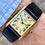 Thumbnail: Must de Cartier Tank