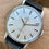 Thumbnail: Omega Geneve