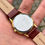 Thumbnail: Omega Geneve Old Style