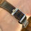Miniaturebillede: Omega Geneve Dynamic