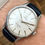 Thumbnail: Omega Seamaster 30