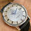 Thumbnail: Omega Constellation "Pie Pan"