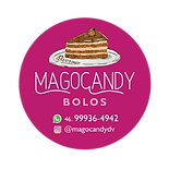 magocandy.png