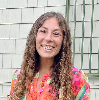 WhatsApp Image 2025-08-07 at 13.56.09.jpeg