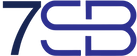 Untitled design.png