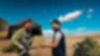 soldiers helping.jpg