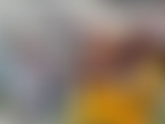 Ophion's 2022 Mock Draft