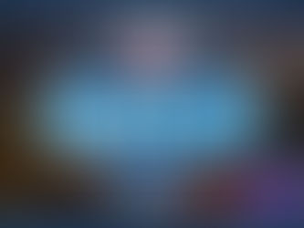 Ophion's 2023 NFL Mock Draft