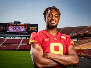 Ophion's 2023 NFL Draft Board