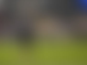 Ophion's 2025 NFL Draft Board