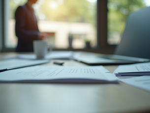 How to Register Business in India: A Step-by-Step Guide