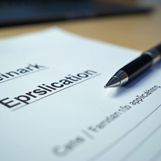 Understanding the Cost of Trademark Registration in India