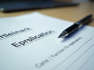 Understanding the Cost of Trademark Registration in India