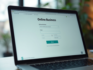 Startup Registration Made Easy in India: How to Register Startup in India