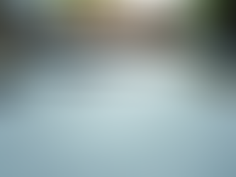 Cost Breakdown for Trademark Registration in India: Understanding the Cost of Trademark Registration