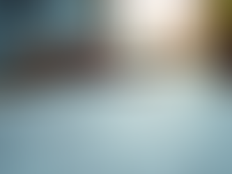 Startup Registration India: Simplified Guide to Launch Your Business