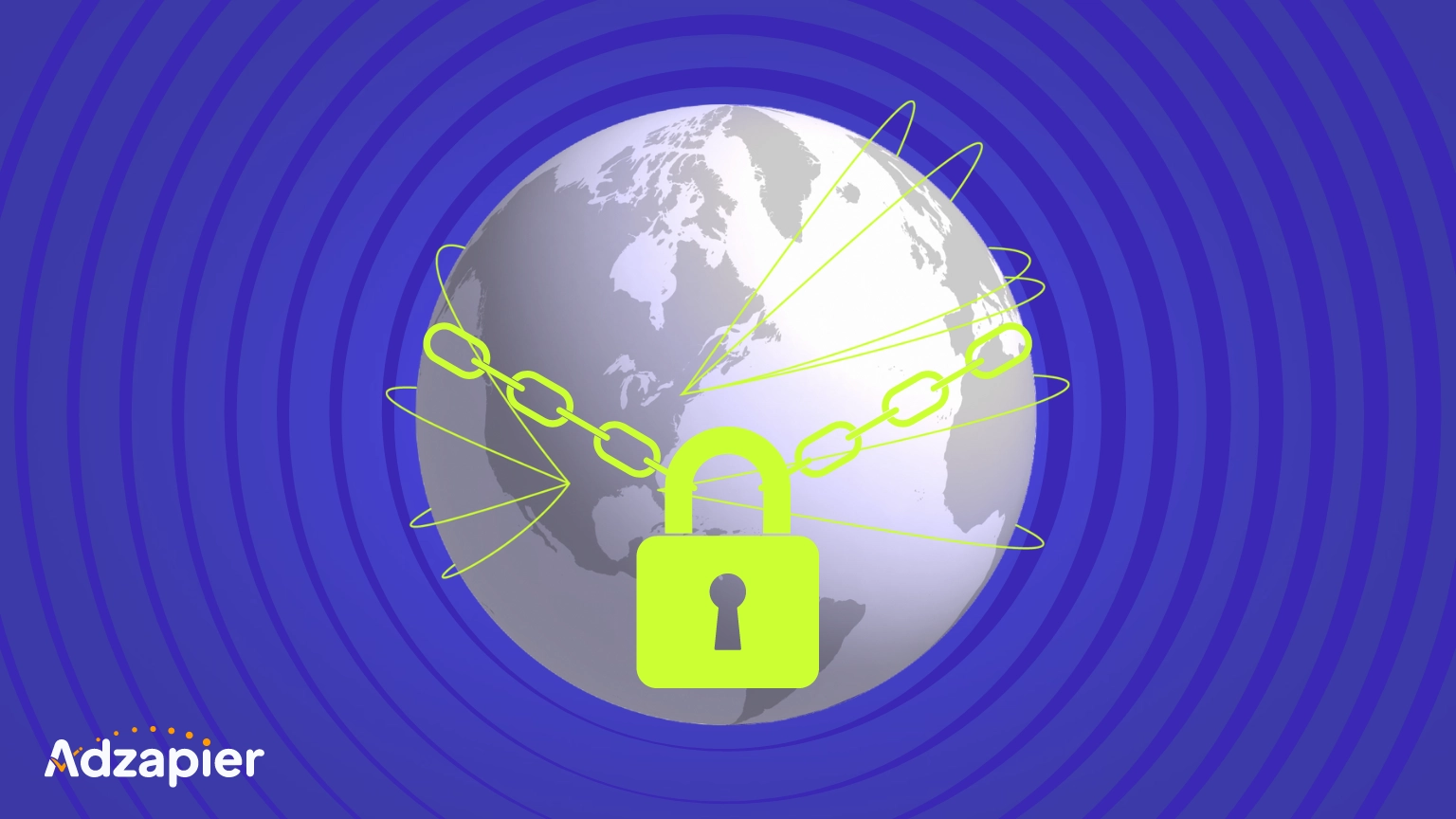 What is Global Privacy Control? Protect Your Online Privacy