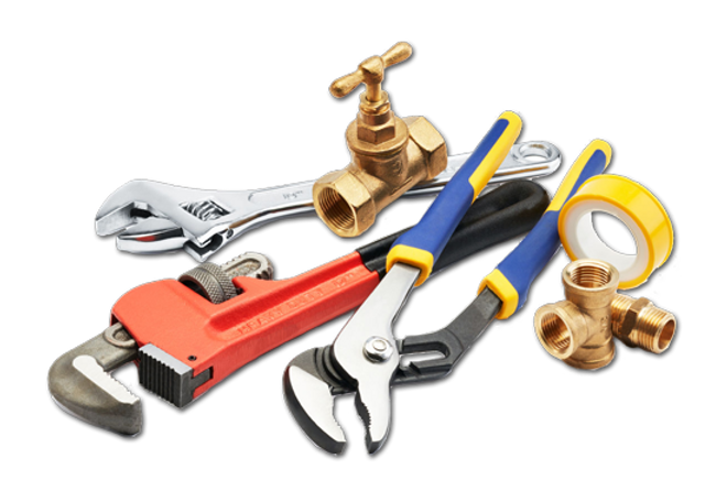 Lacken Enterprises Tool