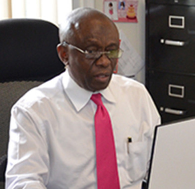 UAFC Dr Rogers working.jpg