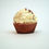 Thumbnail: Raspberry Cupcake