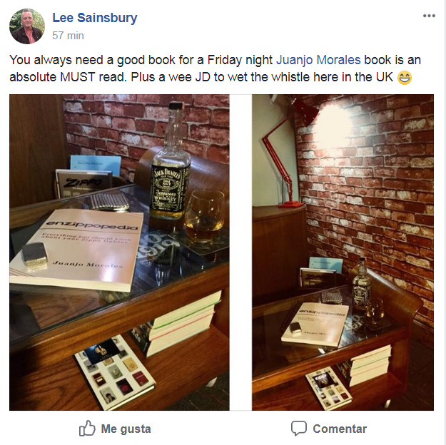 Lee Sainsbury