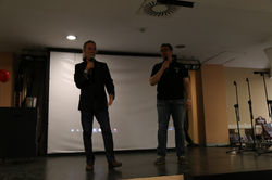 IMG_0153 - copia