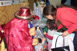 Zippo Club Spain. Entrega6