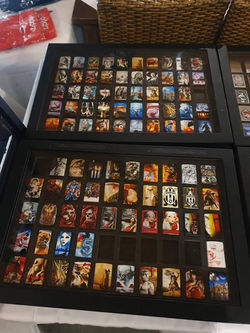 56262547_2162701317100359_20112124360062