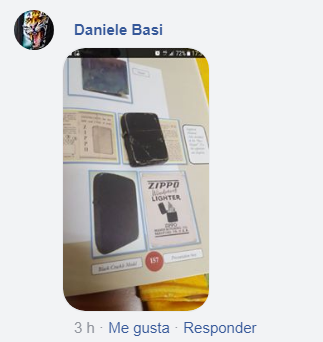 Snap_2018.02.07_20h55m02s_018