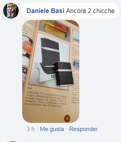 Snap_2018.02.07_20h54m43s_017