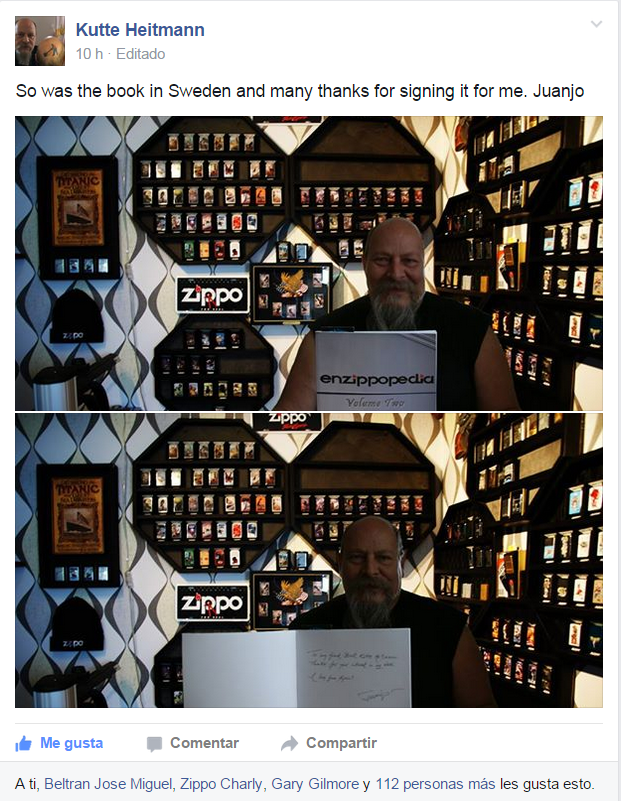 102