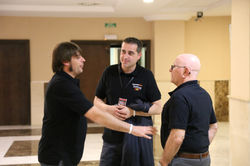 IMG_0495 - copia