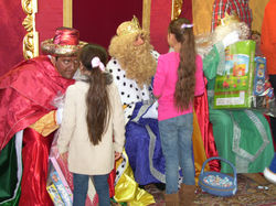 Zippo Club Spain. Entrega5