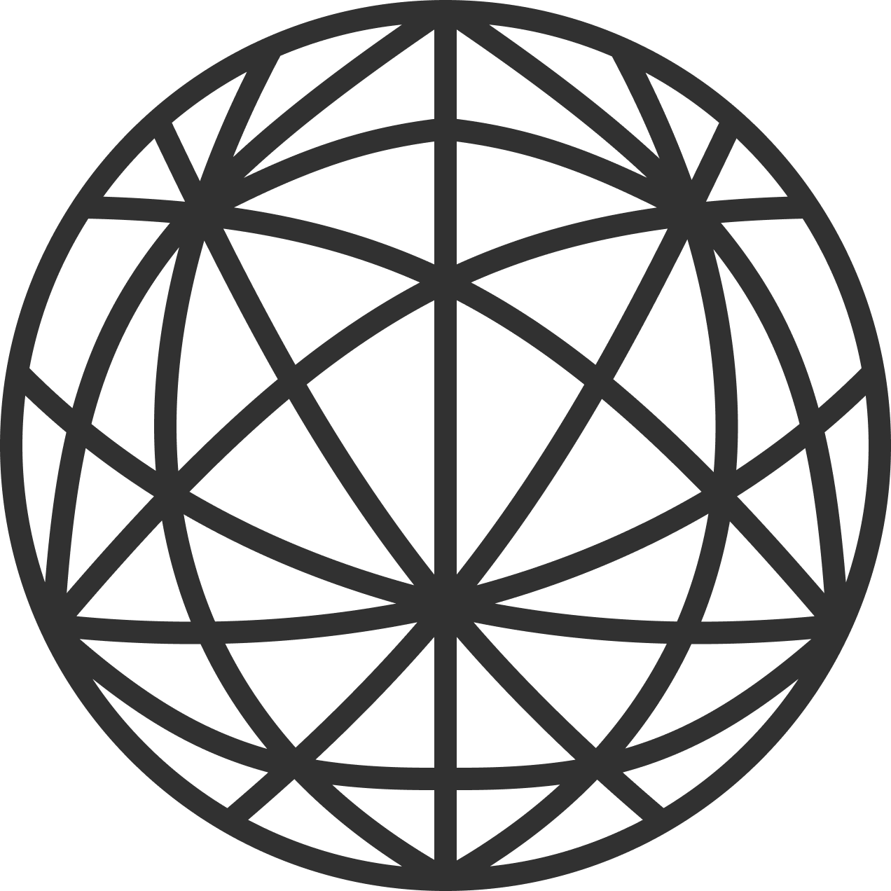 Conqur AI logo
