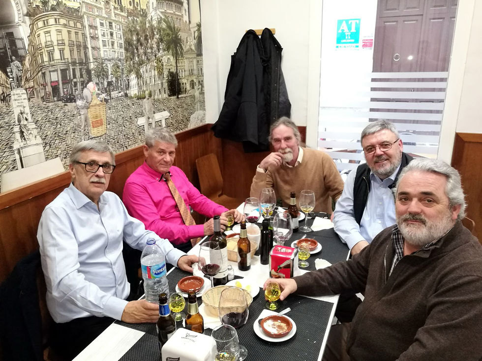 2018 02 La cuchara