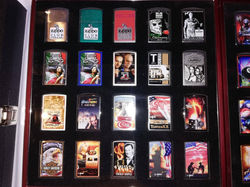 56985363_2168031953233962_83935885986952