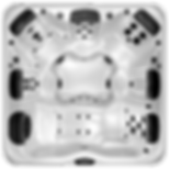 A8L-top-1 (1).png