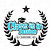 logo.jpeg