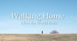 Walking Home pic.jpg