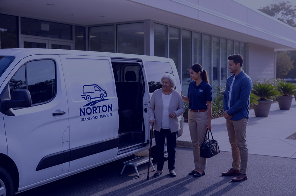 Screenshot 2025-12-28 at 10_edited.jpg