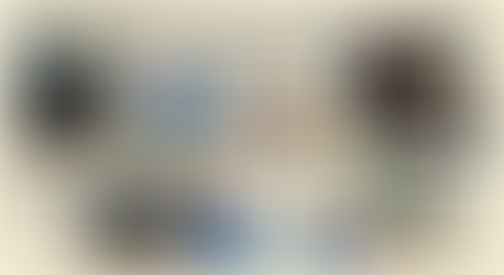 日本長輩看netflix