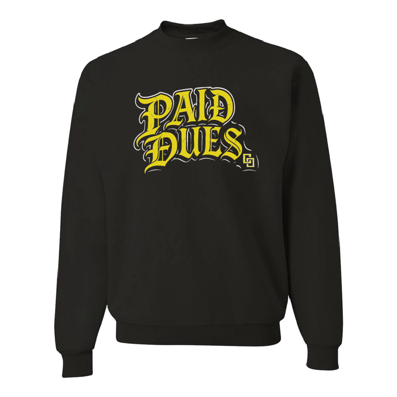 thuglifecrewneck.png