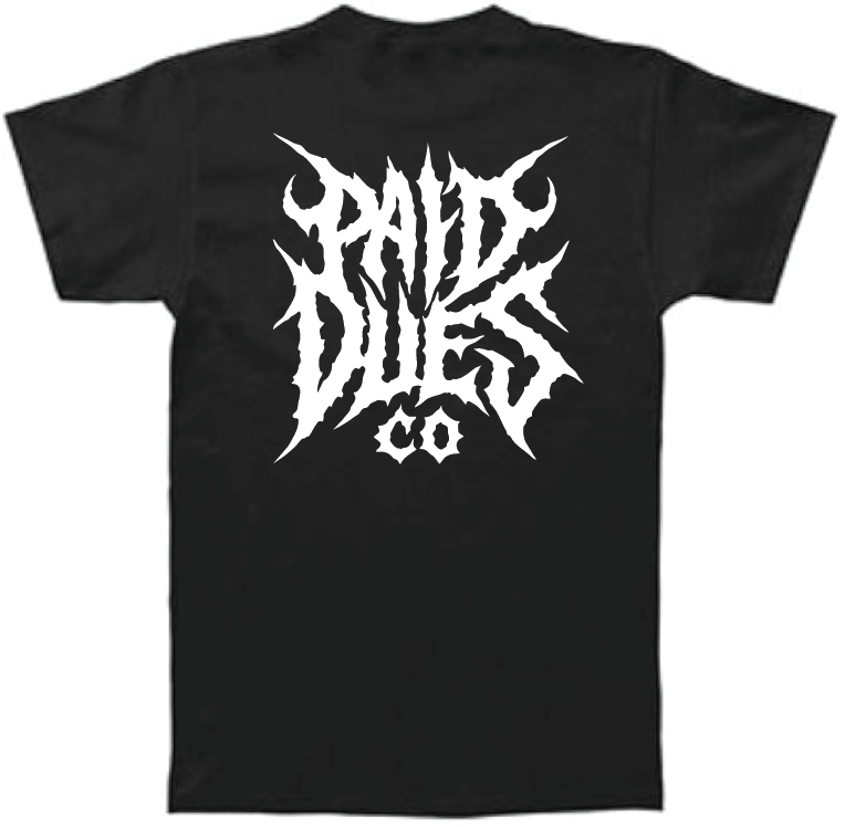 Death Metal Kingsblk.png