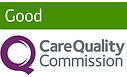 cqc_2_840x490.jpg