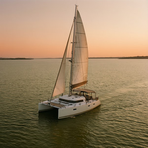 Customer Testimonials - Maritime Experiences