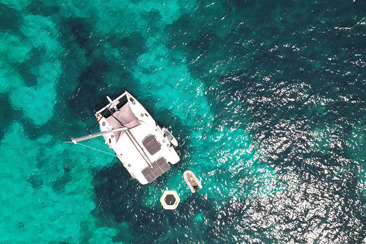 dji_fly_20260808_125330_239_1786186517255_photo_edited.jpg